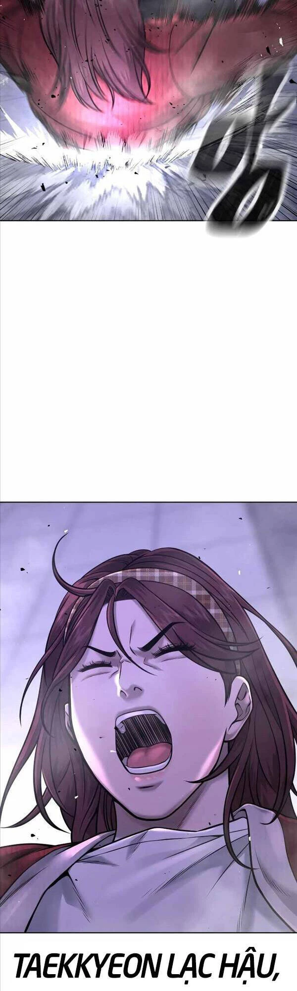 Nhiệm Vụ Diệu Kỳ Chapter 67 - 31