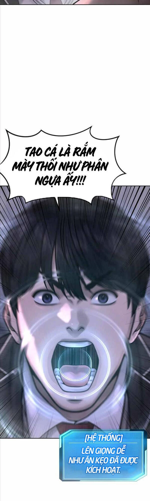 Nhiệm Vụ Diệu Kỳ Chapter 67 - 36