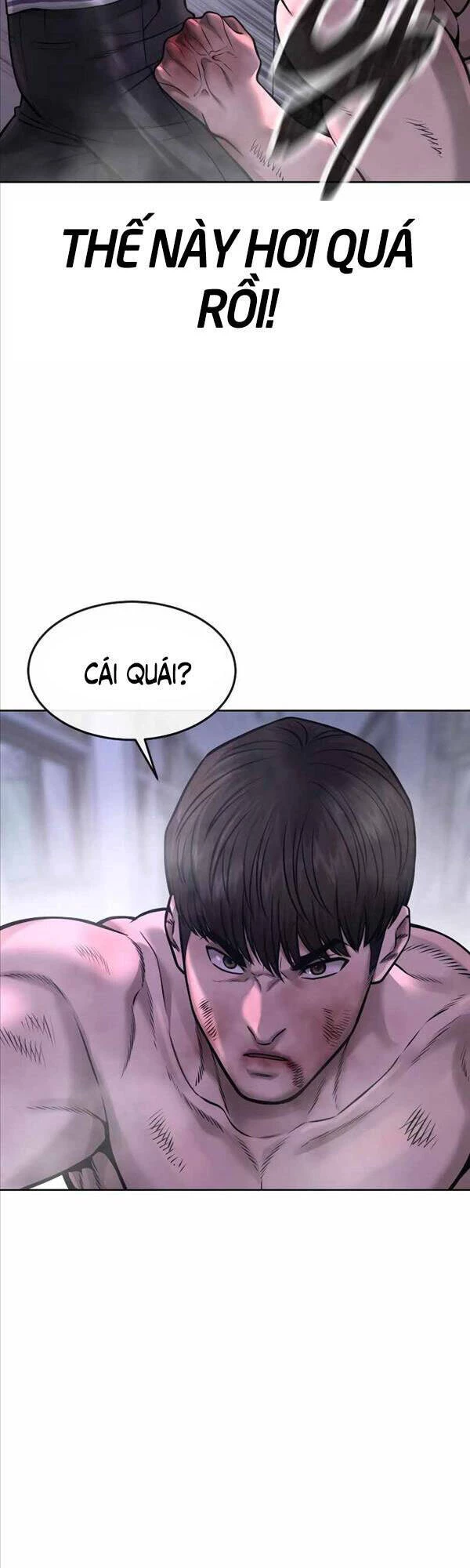 Nhiệm Vụ Diệu Kỳ Chapter 67 - 41