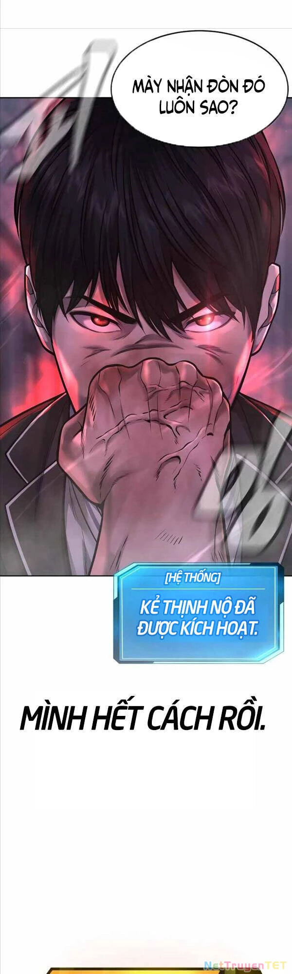 Nhiệm Vụ Diệu Kỳ Chapter 67 - 42