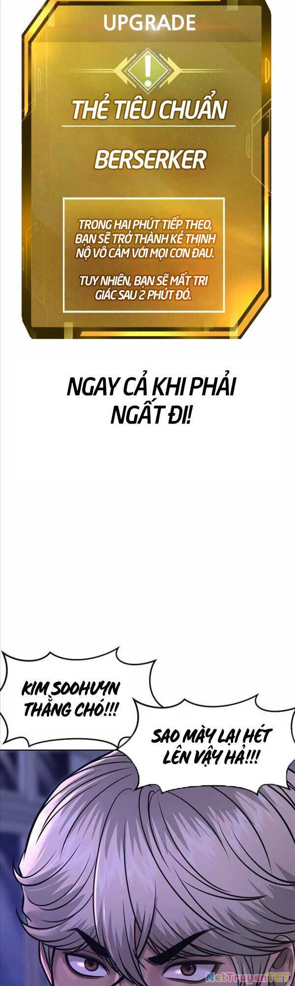 Nhiệm Vụ Diệu Kỳ Chapter 67 - 43