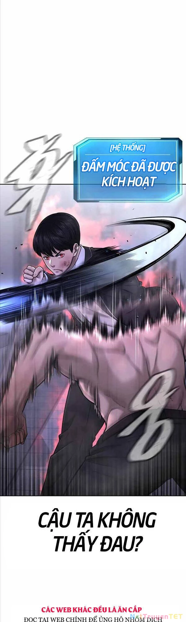 Nhiệm Vụ Diệu Kỳ Chapter 67 - 48