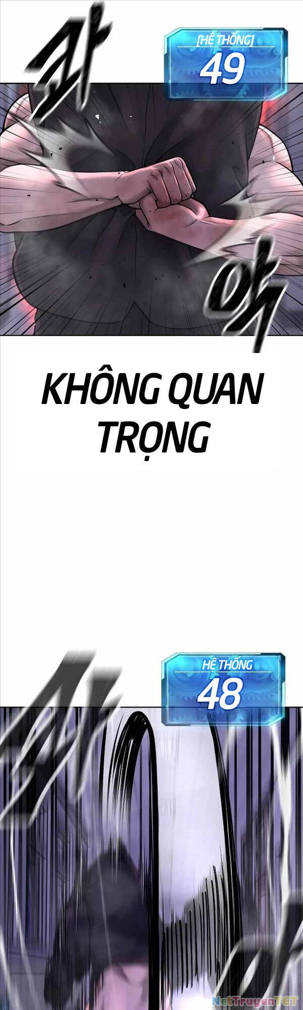 Nhiệm Vụ Diệu Kỳ Chapter 67 - 50