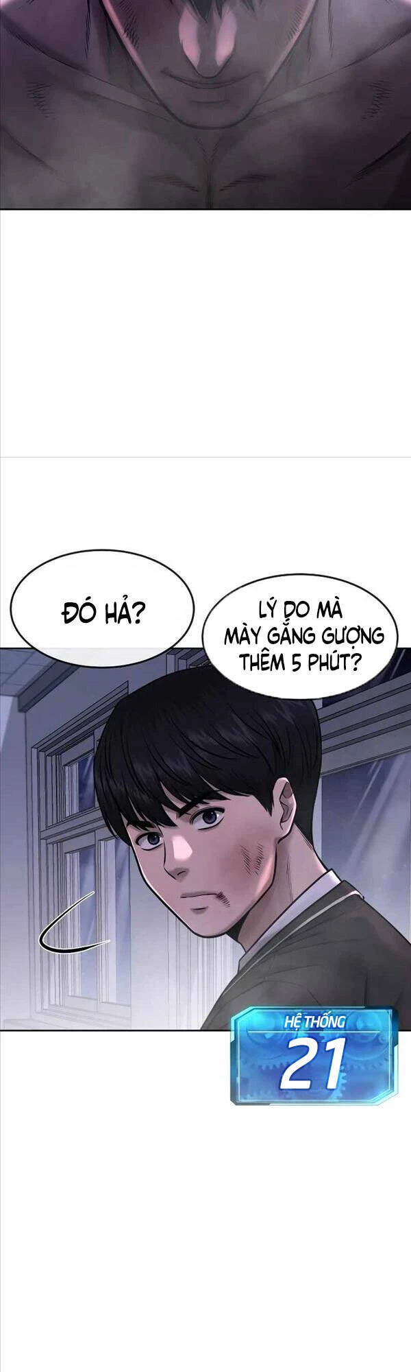 Nhiệm Vụ Diệu Kỳ Chapter 67 - 58