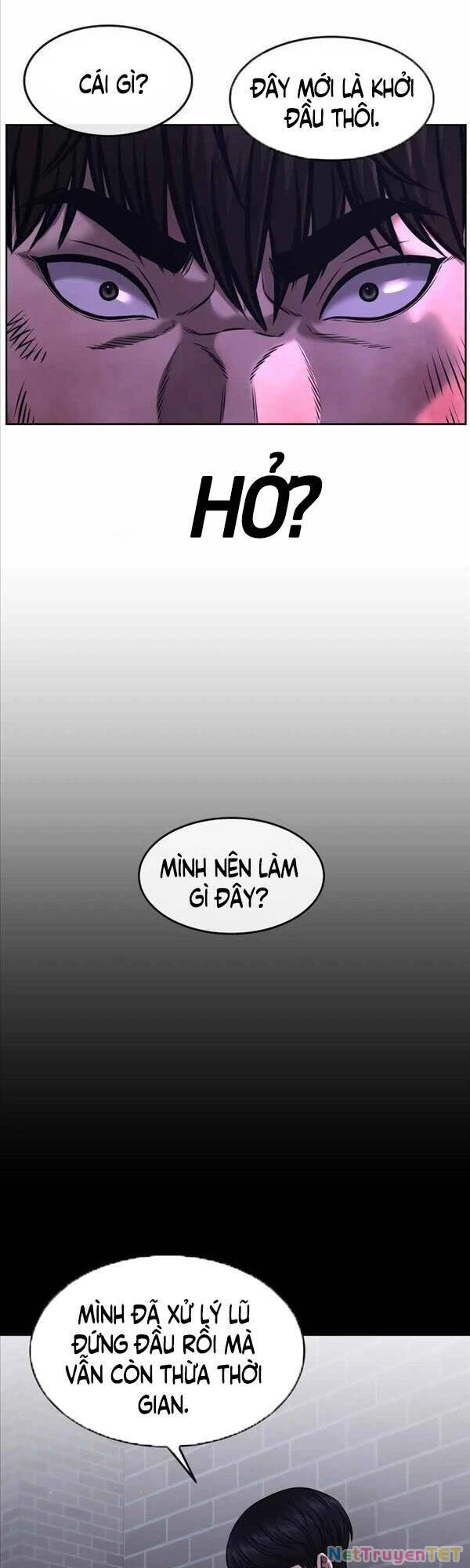 Nhiệm Vụ Diệu Kỳ Chapter 67 - 60