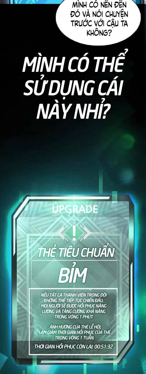 Nhiệm Vụ Diệu Kỳ Chapter 67 - 62