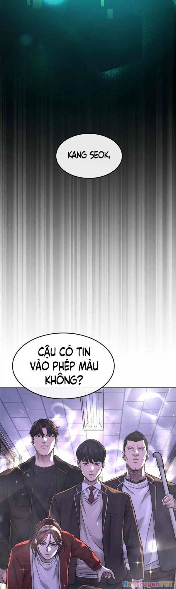 Nhiệm Vụ Diệu Kỳ Chapter 67 - 63
