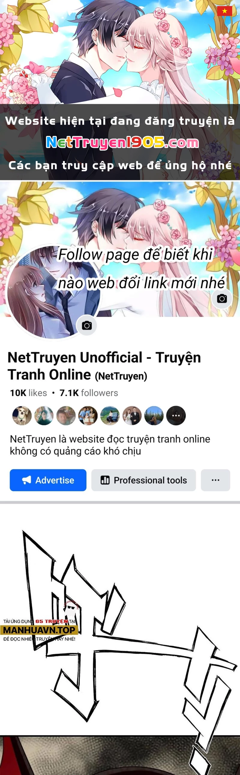 Tu Tiên Chính Là Như Vậy Chapter 161 - 1