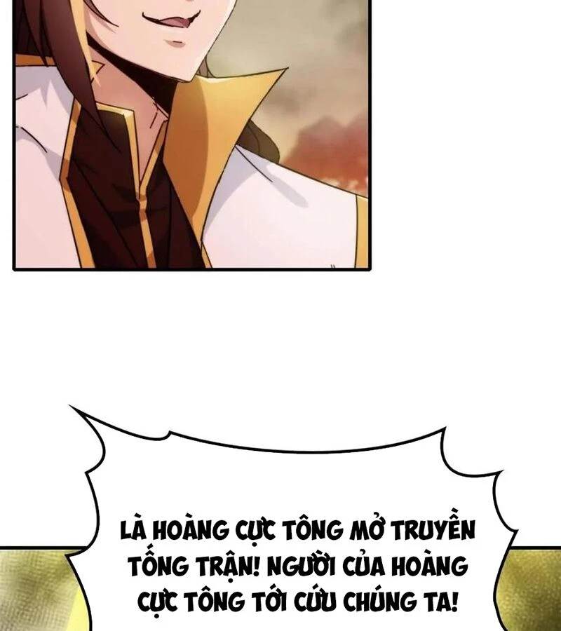 Tu Tiên Chính Là Như Vậy Chapter 161 - 14