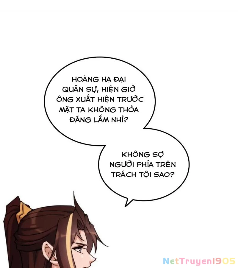 Tu Tiên Chính Là Như Vậy Chapter 161 - 16