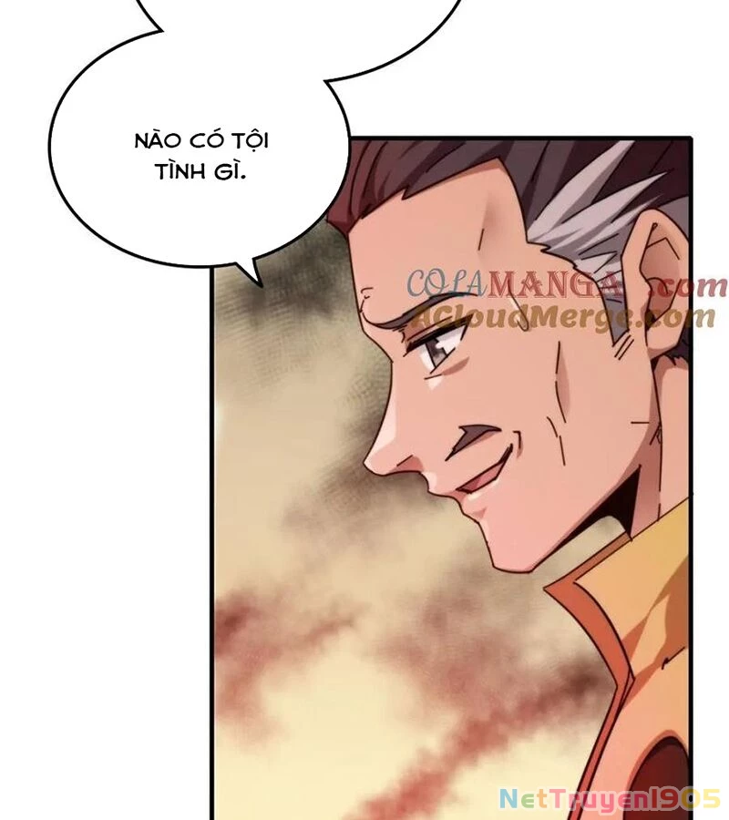 Tu Tiên Chính Là Như Vậy Chapter 161 - 18