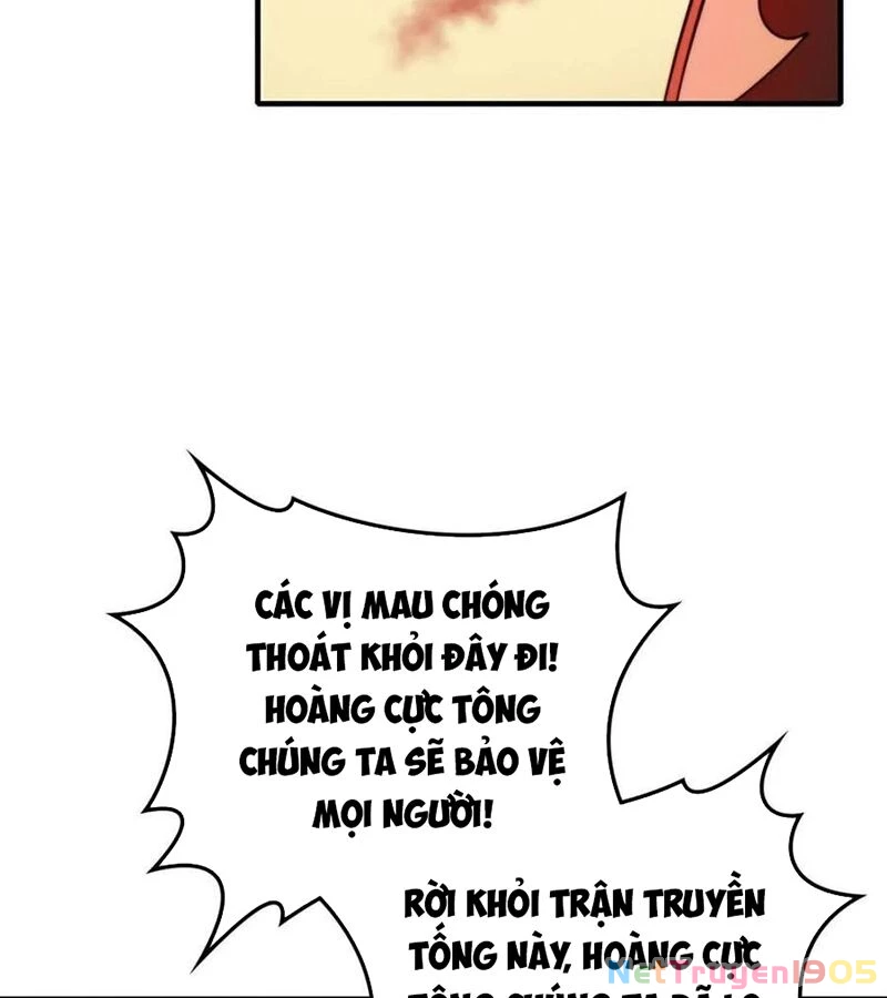 Tu Tiên Chính Là Như Vậy Chapter 161 - 19