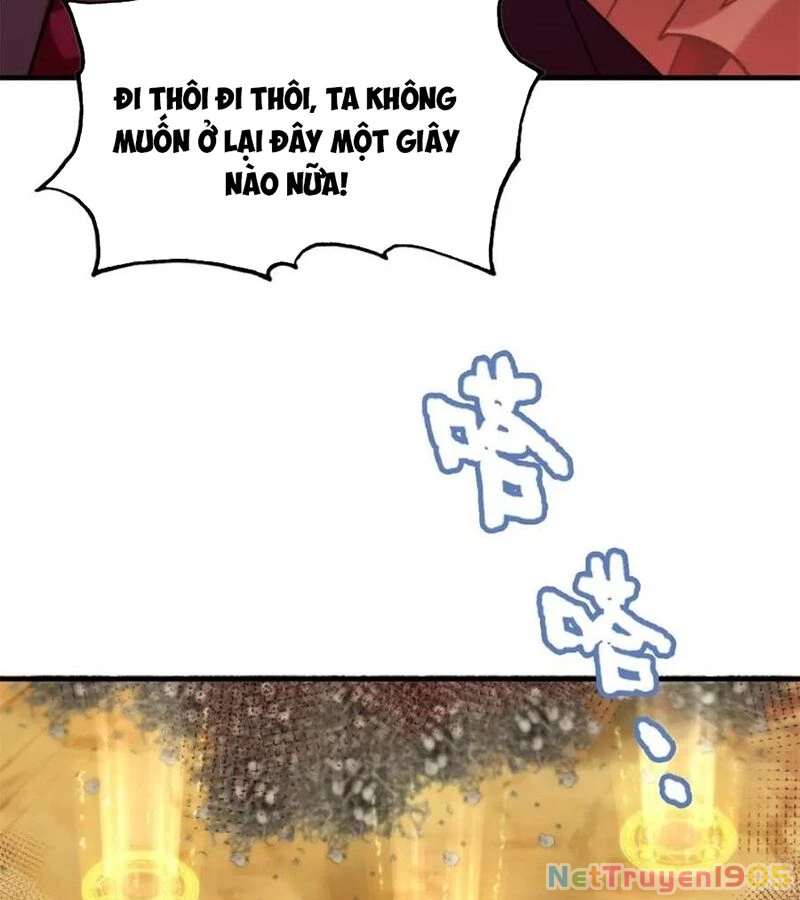 Tu Tiên Chính Là Như Vậy Chapter 161 - 23