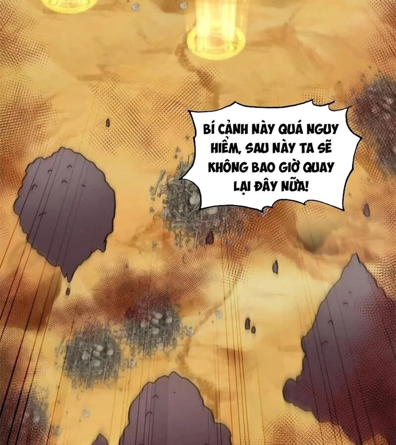 Tu Tiên Chính Là Như Vậy Chapter 161 - 24