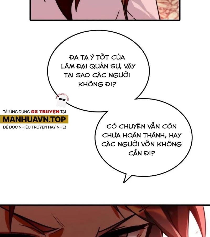 Tu Tiên Chính Là Như Vậy Chapter 161 - 34