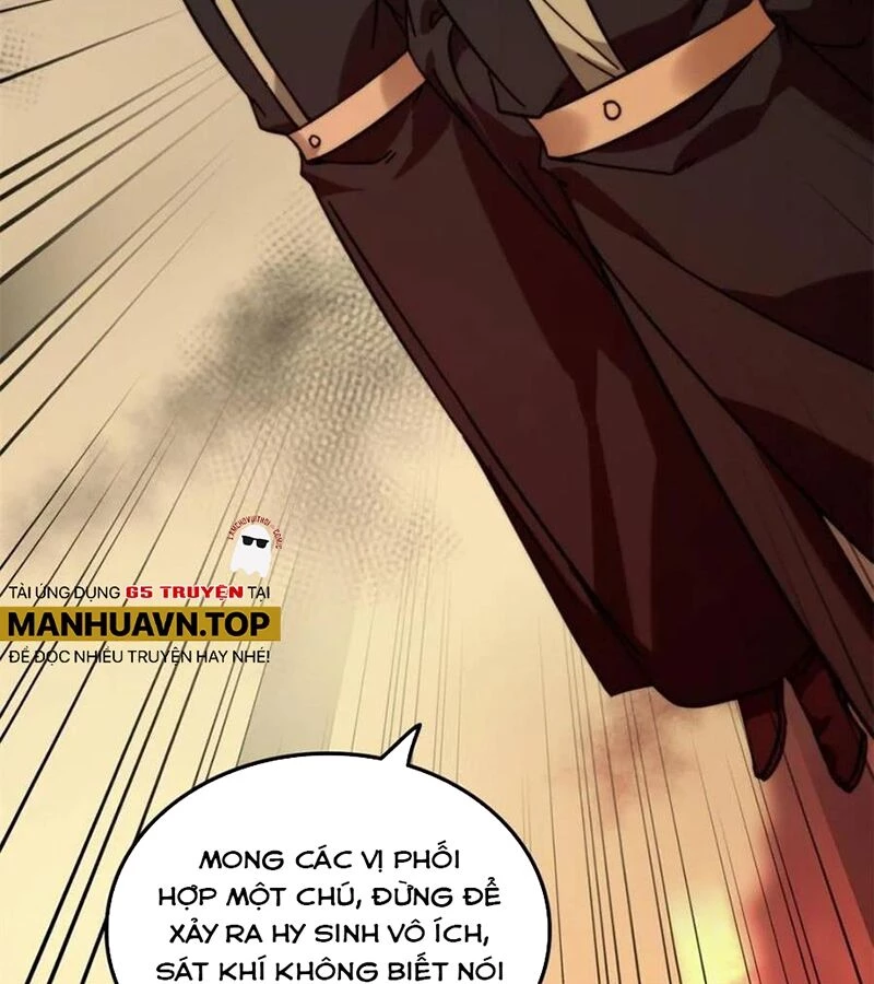 Tu Tiên Chính Là Như Vậy Chapter 161 - 39