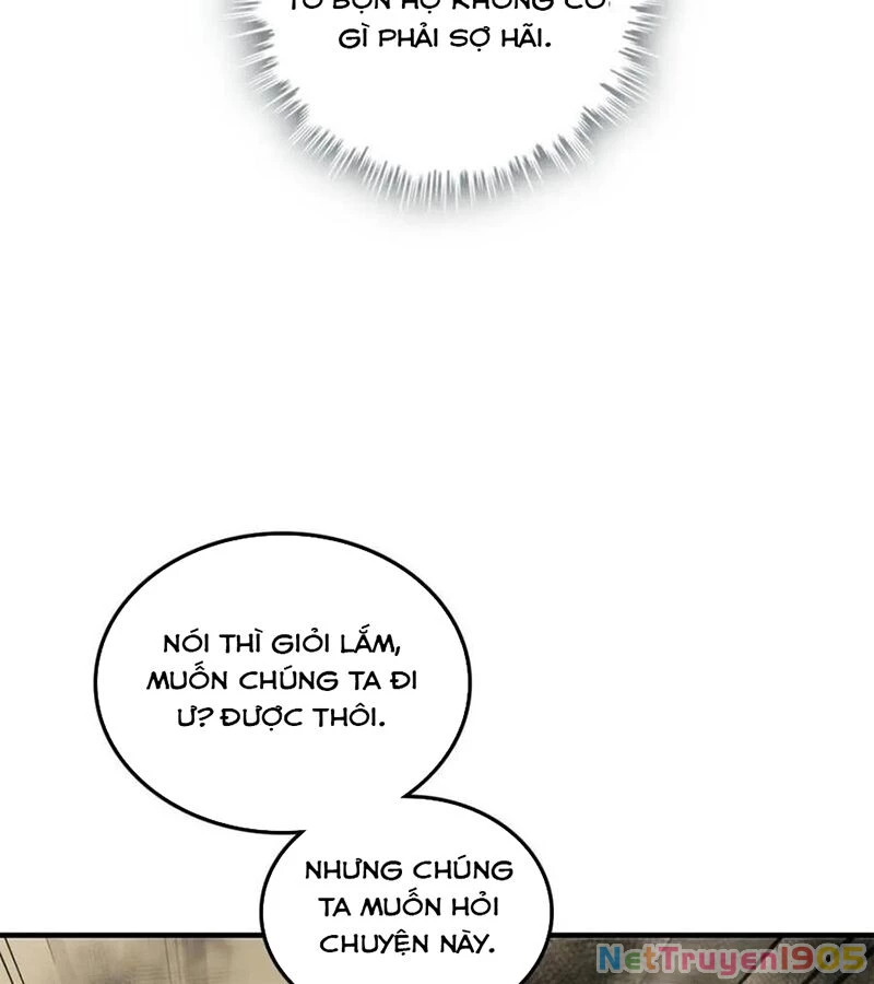 Tu Tiên Chính Là Như Vậy Chapter 161 - 42