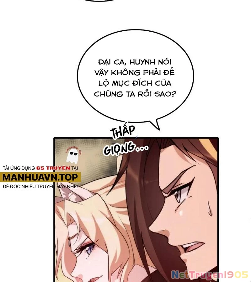 Tu Tiên Chính Là Như Vậy Chapter 161 - 45