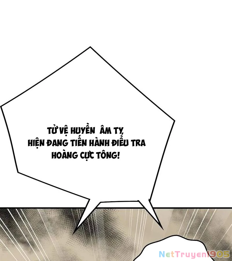 Tu Tiên Chính Là Như Vậy Chapter 161 - 51
