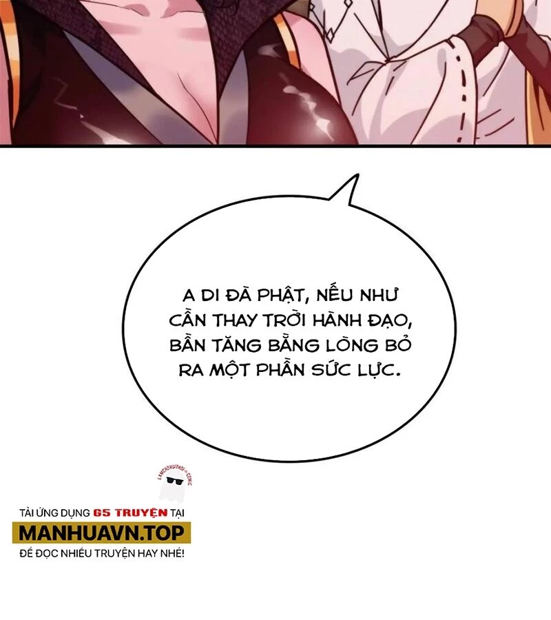 Tu Tiên Chính Là Như Vậy Chapter 161 - 55