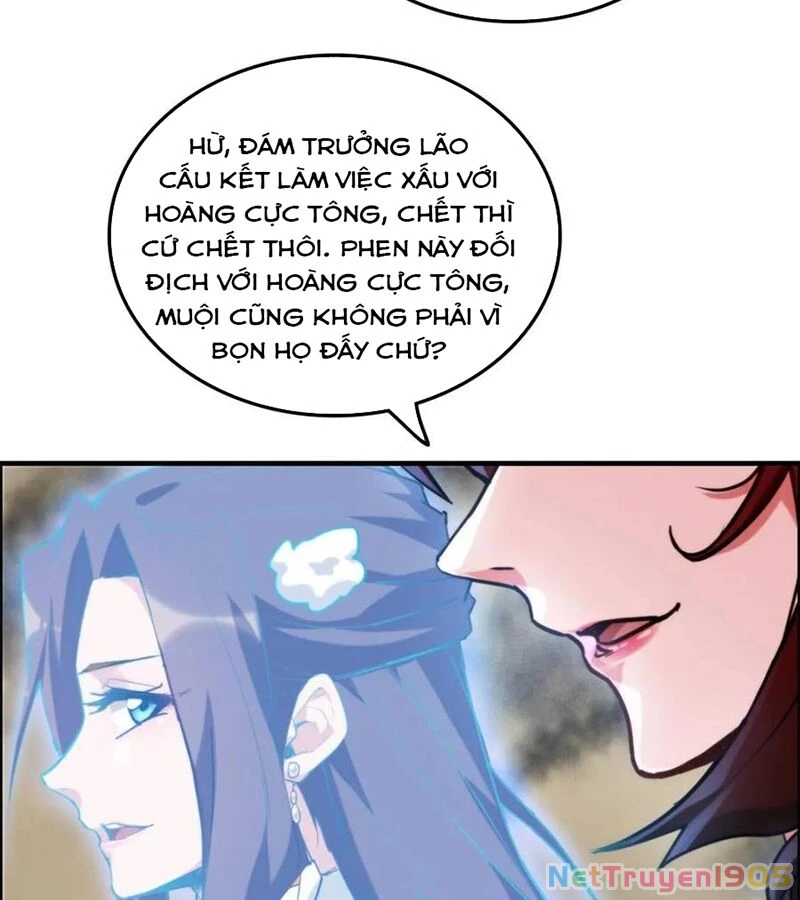 Tu Tiên Chính Là Như Vậy Chapter 161 - 69