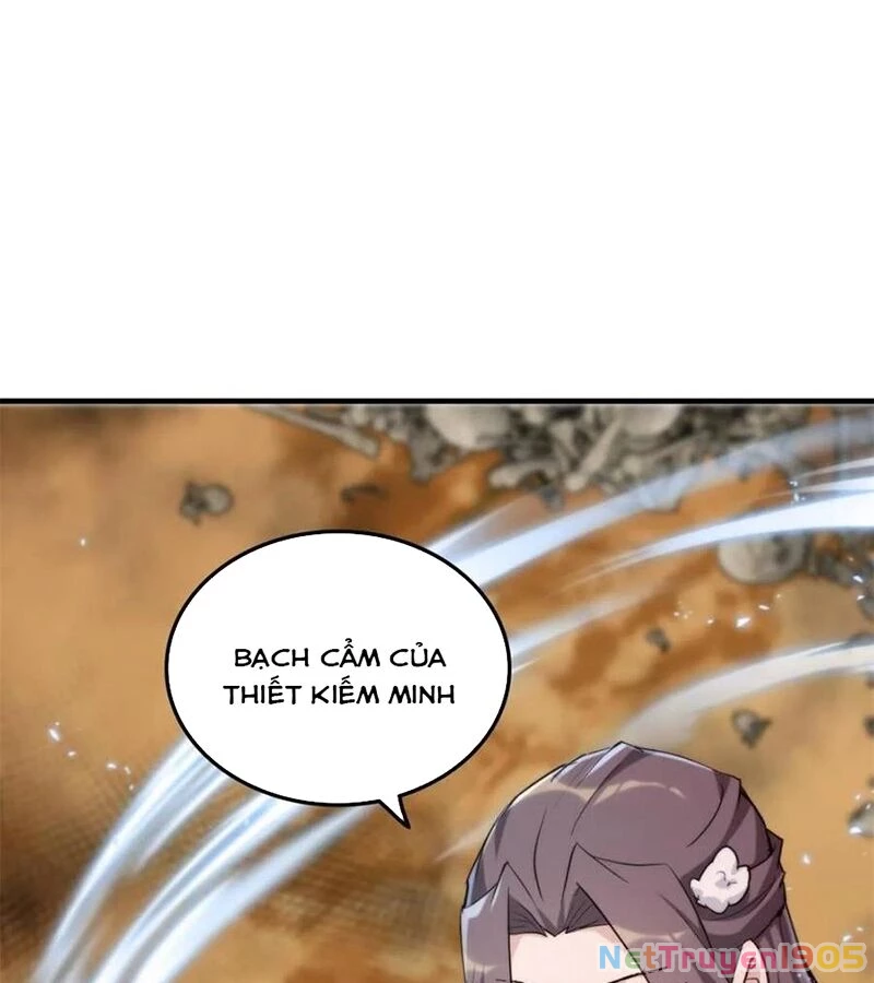 Tu Tiên Chính Là Như Vậy Chapter 161 - 79