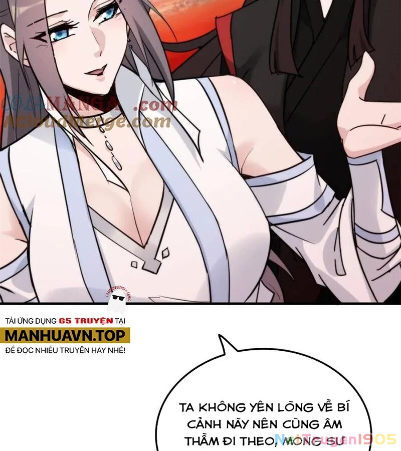 Tu Tiên Chính Là Như Vậy Chapter 161 - 85