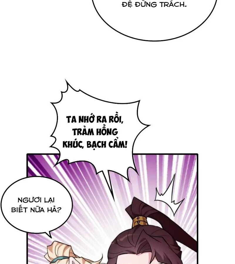 Tu Tiên Chính Là Như Vậy Chapter 161 - 86
