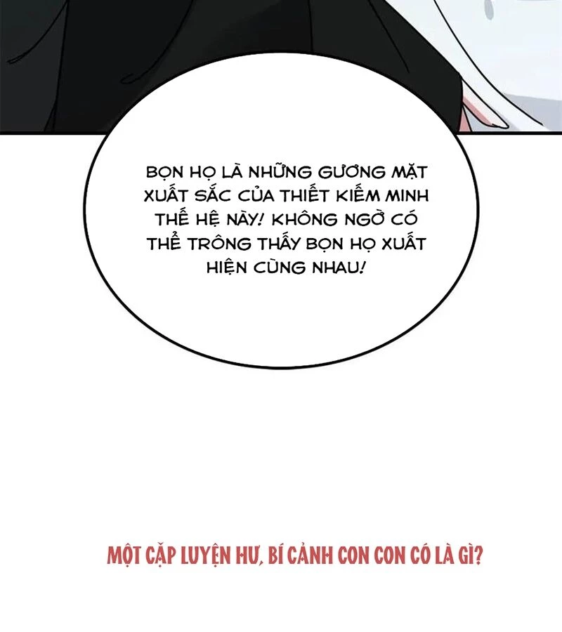 Tu Tiên Chính Là Như Vậy Chapter 161 - 91