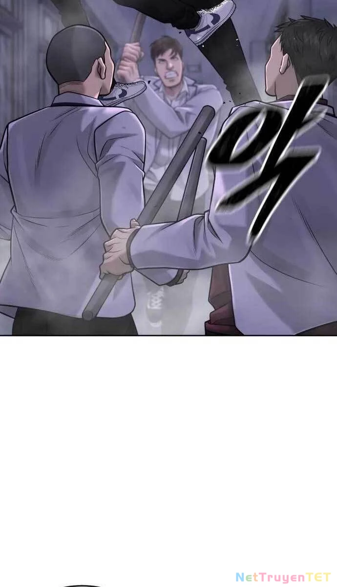 Nhiệm Vụ Diệu Kỳ Chapter 68 - 2