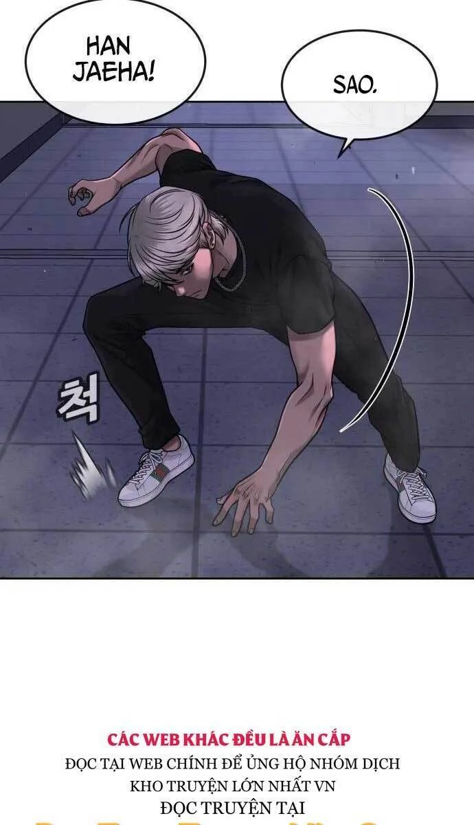 Nhiệm Vụ Diệu Kỳ Chapter 68 - 3