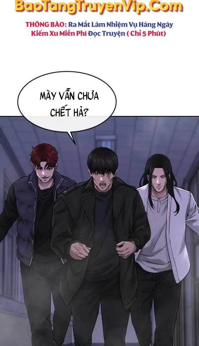 Nhiệm Vụ Diệu Kỳ Chapter 68 - 4