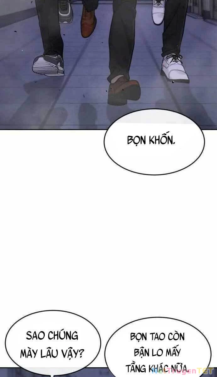 Nhiệm Vụ Diệu Kỳ Chapter 68 - 5
