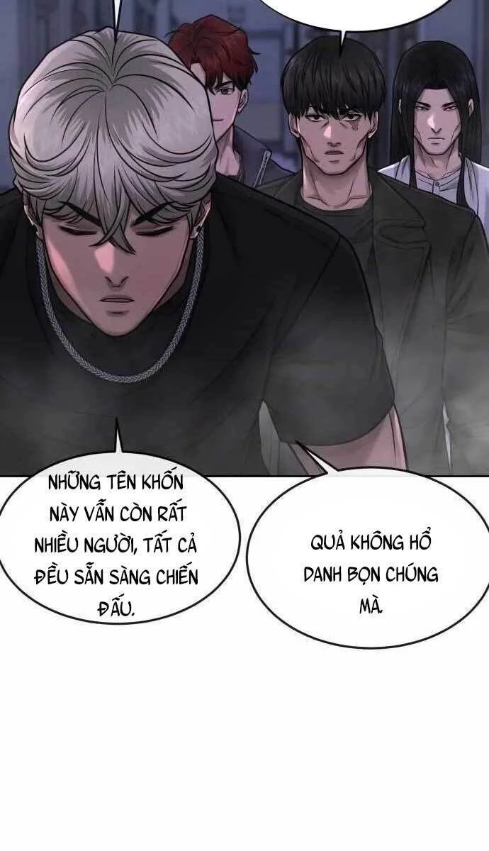 Nhiệm Vụ Diệu Kỳ Chapter 68 - 6