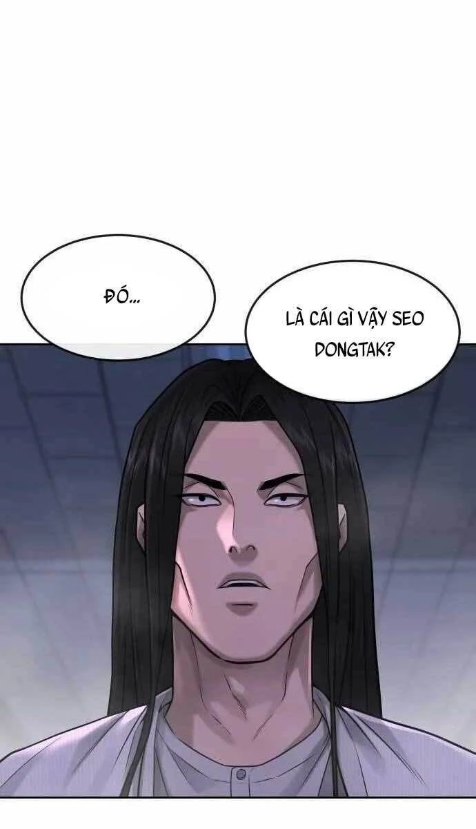 Nhiệm Vụ Diệu Kỳ Chapter 68 - 7
