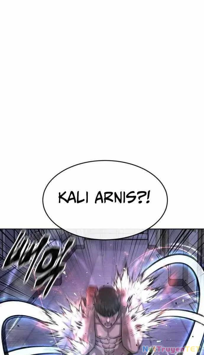 Nhiệm Vụ Diệu Kỳ Chapter 68 - 8
