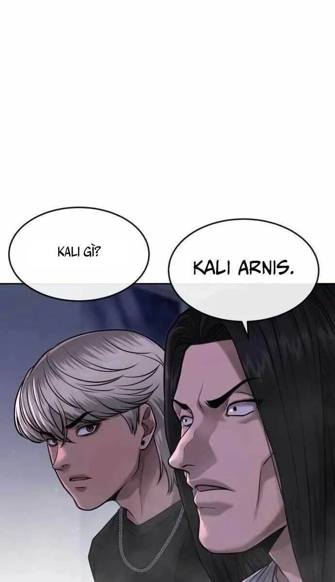 Nhiệm Vụ Diệu Kỳ Chapter 68 - 10