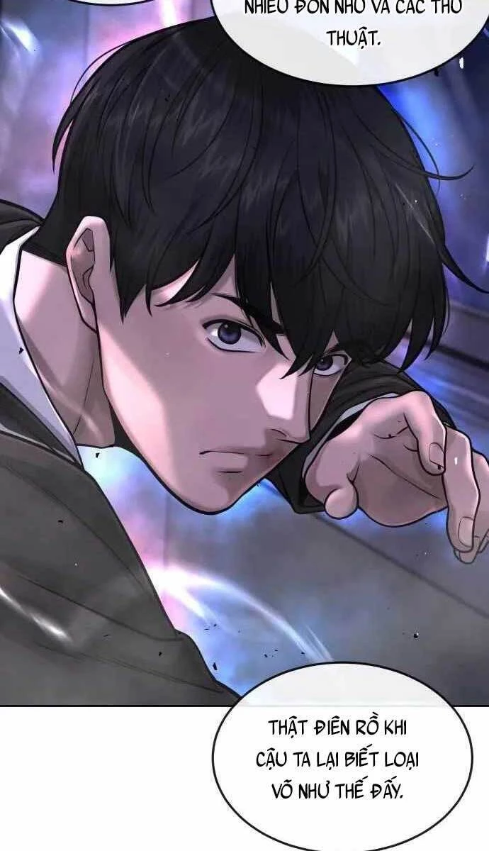 Nhiệm Vụ Diệu Kỳ Chapter 68 - 12