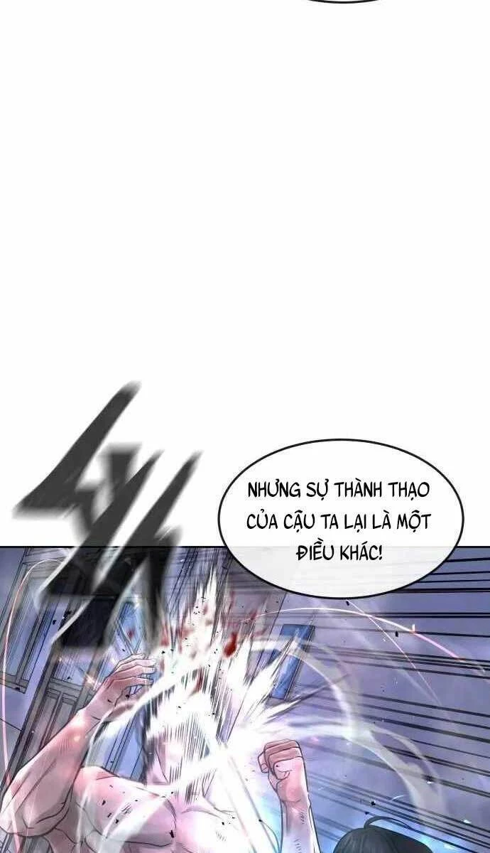 Nhiệm Vụ Diệu Kỳ Chapter 68 - 13