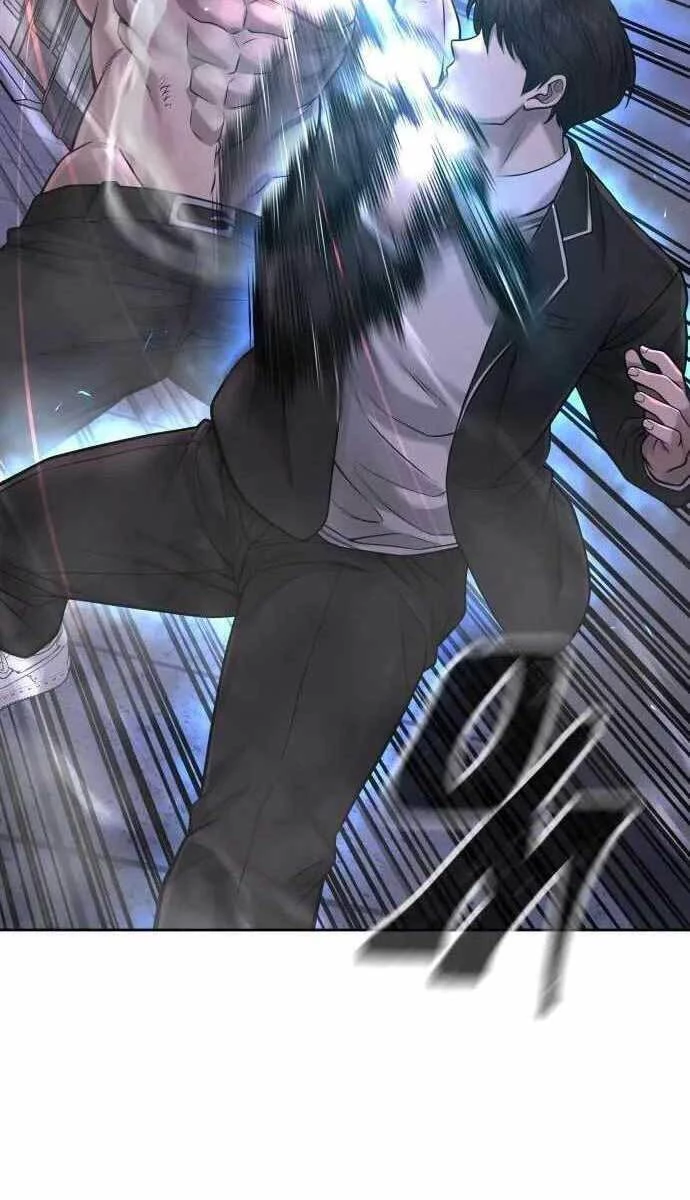 Nhiệm Vụ Diệu Kỳ Chapter 68 - 14
