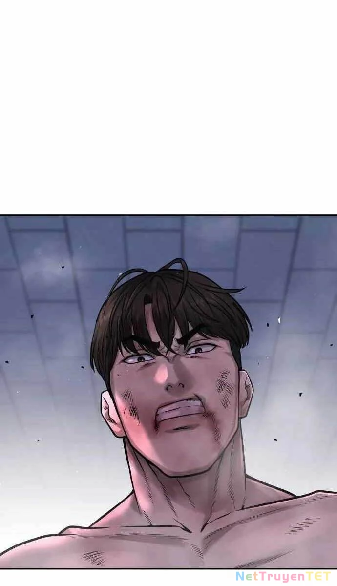 Nhiệm Vụ Diệu Kỳ Chapter 68 - 15