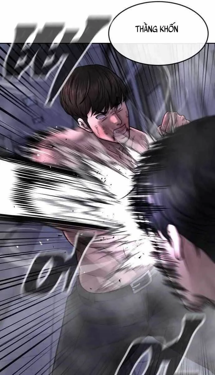 Nhiệm Vụ Diệu Kỳ Chapter 68 - 17
