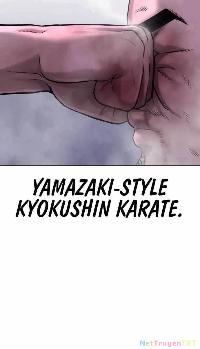 Nhiệm Vụ Diệu Kỳ Chapter 68 - 19