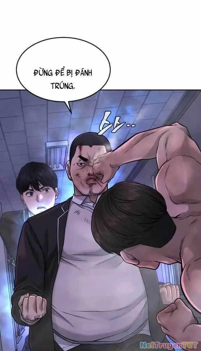 Nhiệm Vụ Diệu Kỳ Chapter 68 - 20