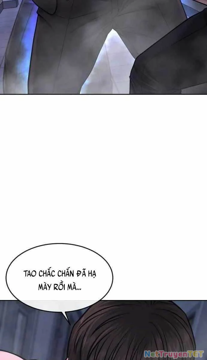 Nhiệm Vụ Diệu Kỳ Chapter 68 - 21
