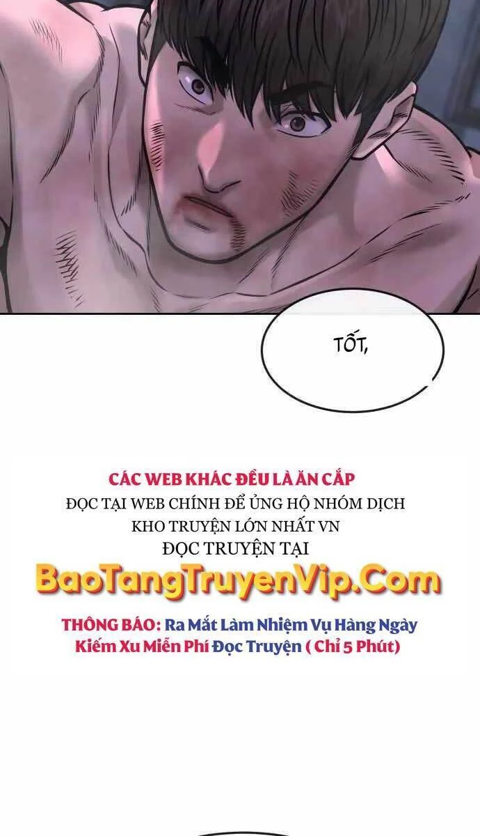 Nhiệm Vụ Diệu Kỳ Chapter 68 - 22