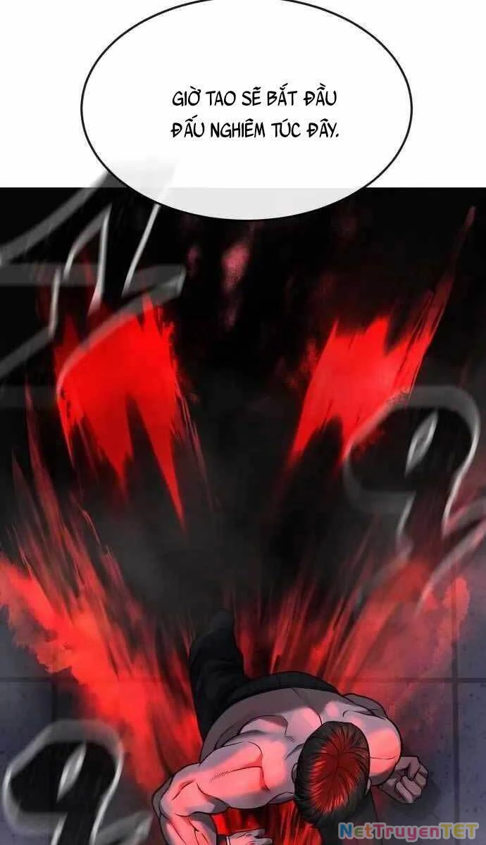 Nhiệm Vụ Diệu Kỳ Chapter 68 - 23