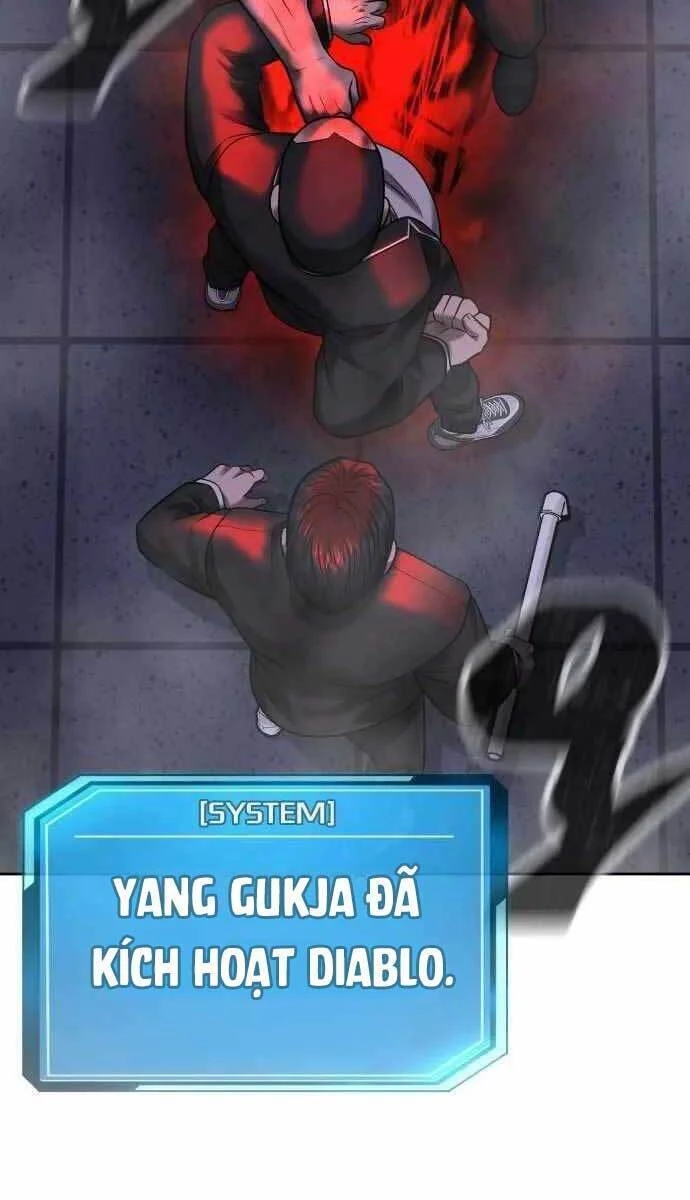 Nhiệm Vụ Diệu Kỳ Chapter 68 - 24