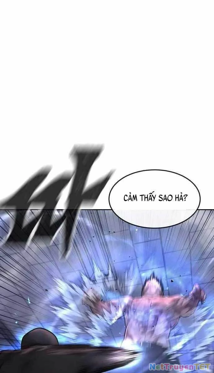 Nhiệm Vụ Diệu Kỳ Chapter 68 - 25