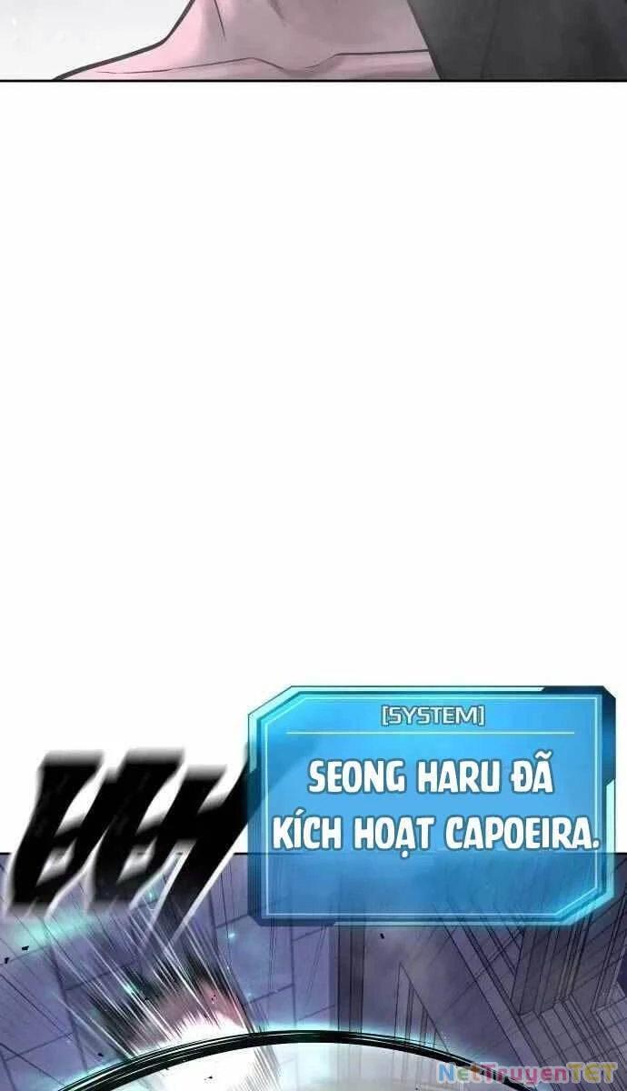 Nhiệm Vụ Diệu Kỳ Chapter 68 - 28